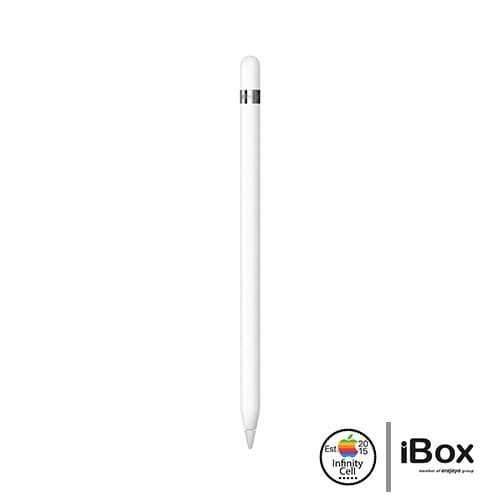 Apple Pencil iPad Pro