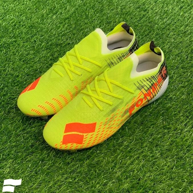SEPATU BOLA FONDER ORIGINAL