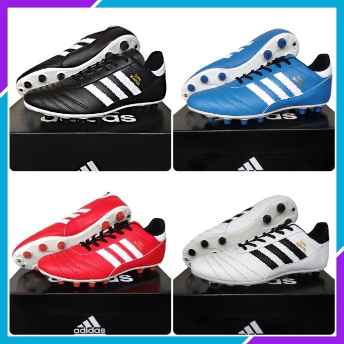 SEPATU BOLA ADIDAS COPA MUNDIAL