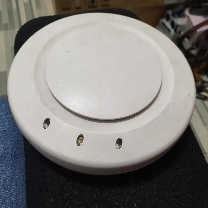 Nortel WLAN Access Point 2330A - wireless access point Series