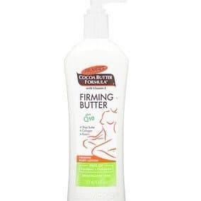 

Palmer'S Cocoa Butter Formula Firming Butter 315Ml
