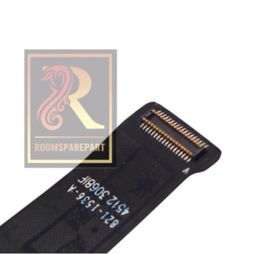 LCD IPAD MINI 1 / A1432 / A1454 / A1455 ORIGINAL TRUSTED.