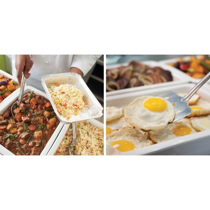 

Termurah Knorr Aromat All Purpose Savoury Seasoning Bumbu Bubuk Serba Guna Ready