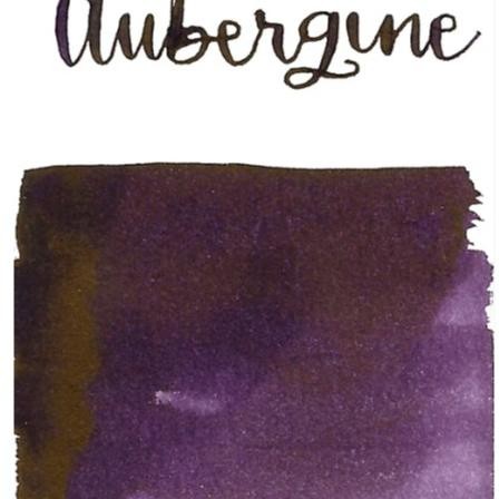 

NEW DE ATRAMENTIS Fountain Pen Ink 45ml