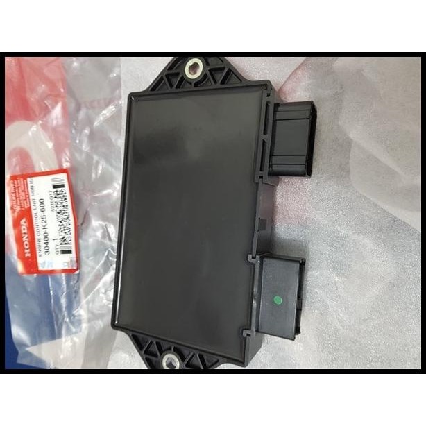 CDI Beat FI 2015 2016 ESP NON ISS Original Honda