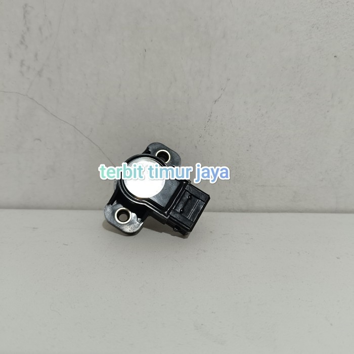 sensor tps throttle position sensor atoz 1.0 atoz 1.1 visto