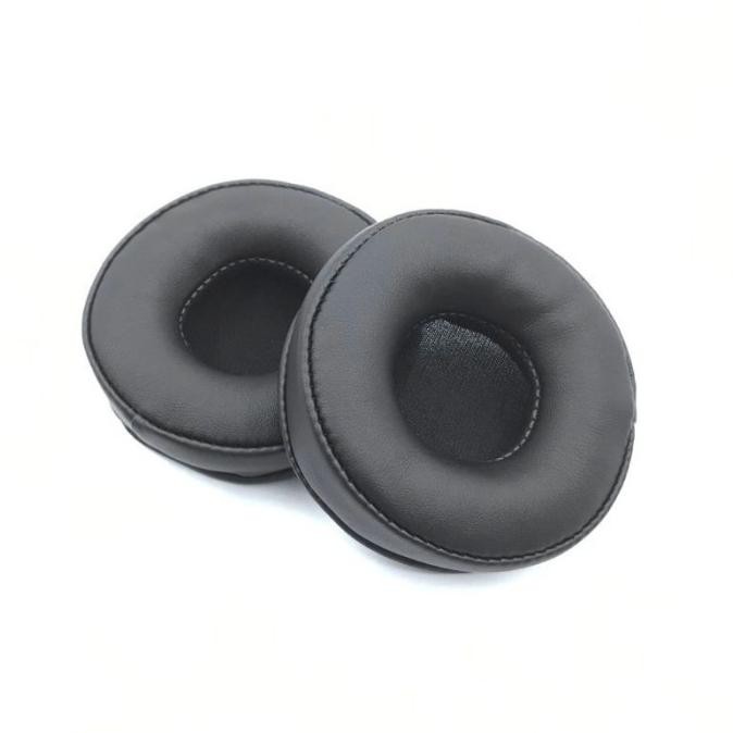 

TERSEDIA EARPAD JABRA MOVE ON EAR EARCUP CUSHION PADS FOAM BUSA EARMUFF