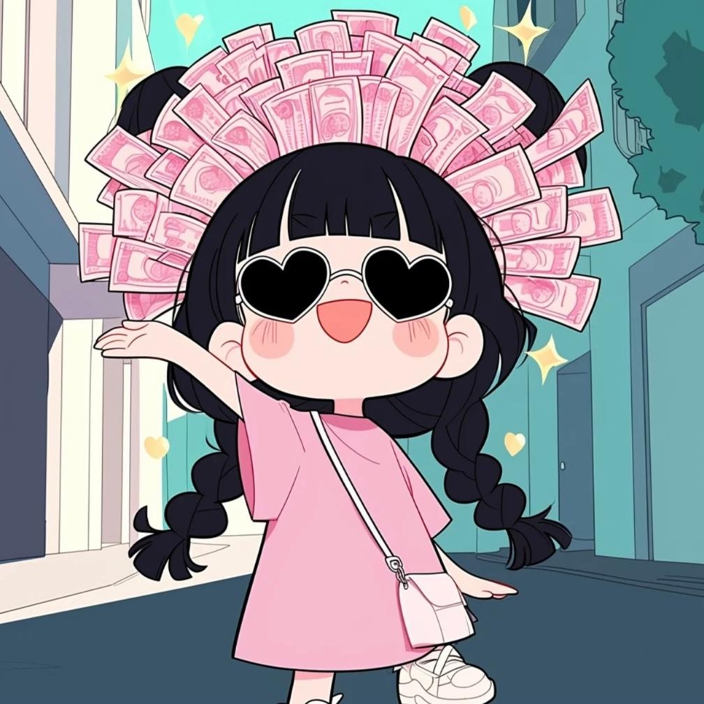 tyu D.K Gantungan HP Korean Style Manik Mutiara Crystal Pink  Classy Elegant Impor China | Gantungan