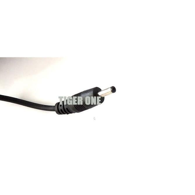 MDB Charger Adaptor Laptop Avita Liber (14) Model NS14A