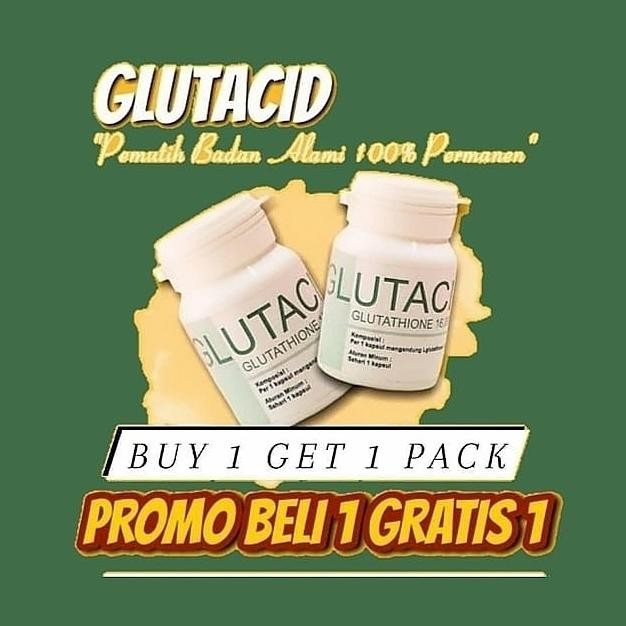 

TERBARU PAKET PRO KODE 661