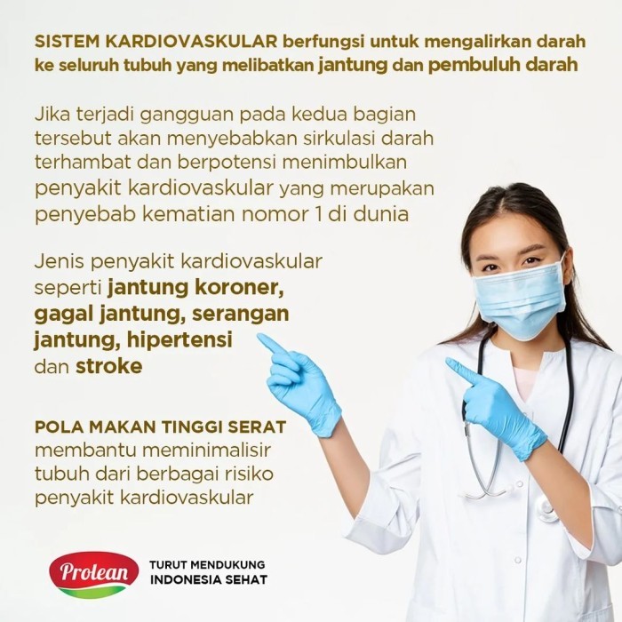 

PSYLLIUM HUSK GOLD MIX @250gram RASA JERUK KIRIM HARI INI