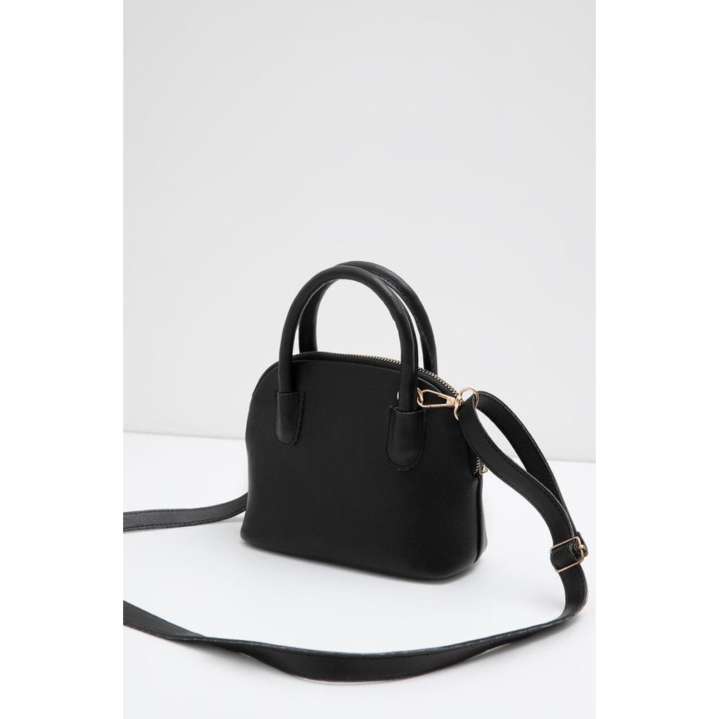Sale Berrybenka - Tas Selempang Sling Bag Wanita Tekka Marta Sling Bag