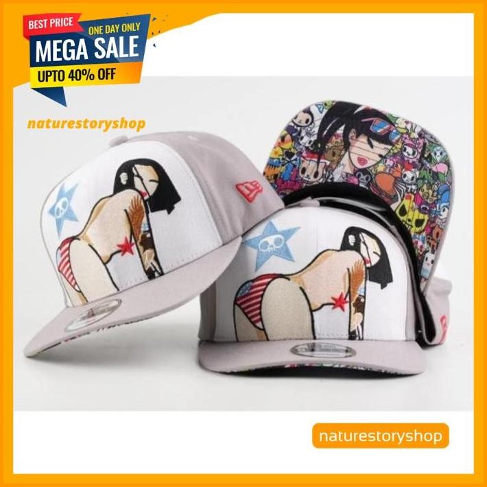 TOPI SNAPBACK TKDK ORIGINAL IMPORT/ TKDKCAP/HAT BEST SELLER 