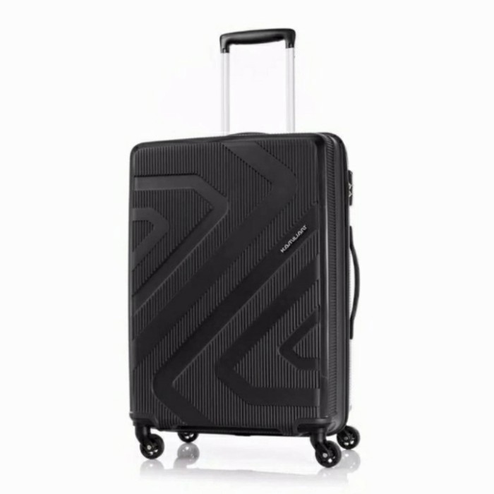Koper Kamiliant By American Tourister Kiza Spinner 69/25 Inc Medium Limit Edition