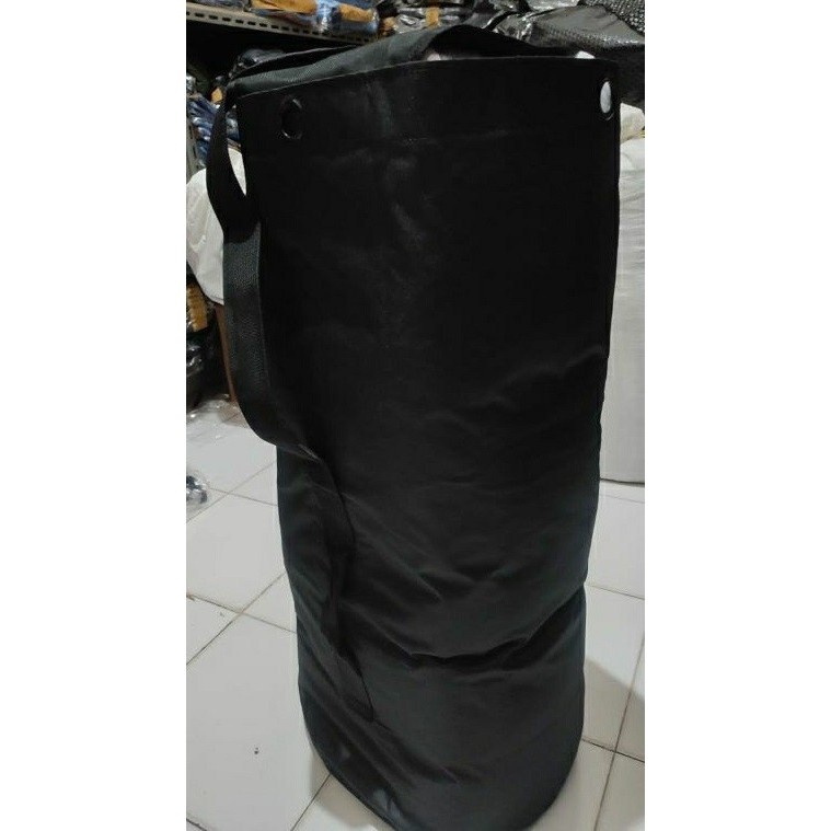 free ongkir Tas Penyesak Jatah TNI Polri - Tas k TNI Polri BIG PROMO