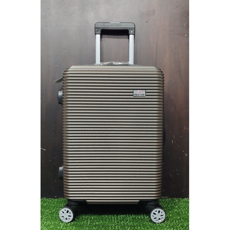 Koper Jumbo 30 Inch Koper Polo Koper Tahan Banting Promo