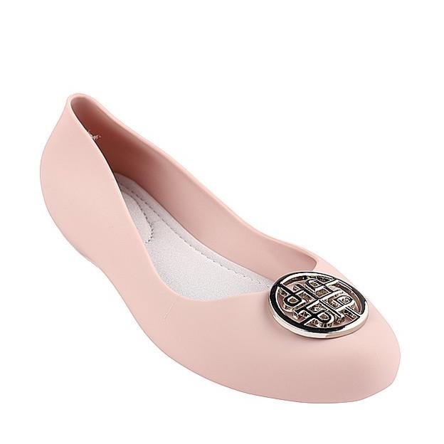 Jual Hush Puppies Emilia In Nude Pink