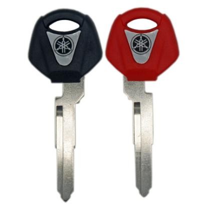 Ready Kunci Blank Handle Untuk Yamaha R1 R6 Fz6N S R Fz1N S