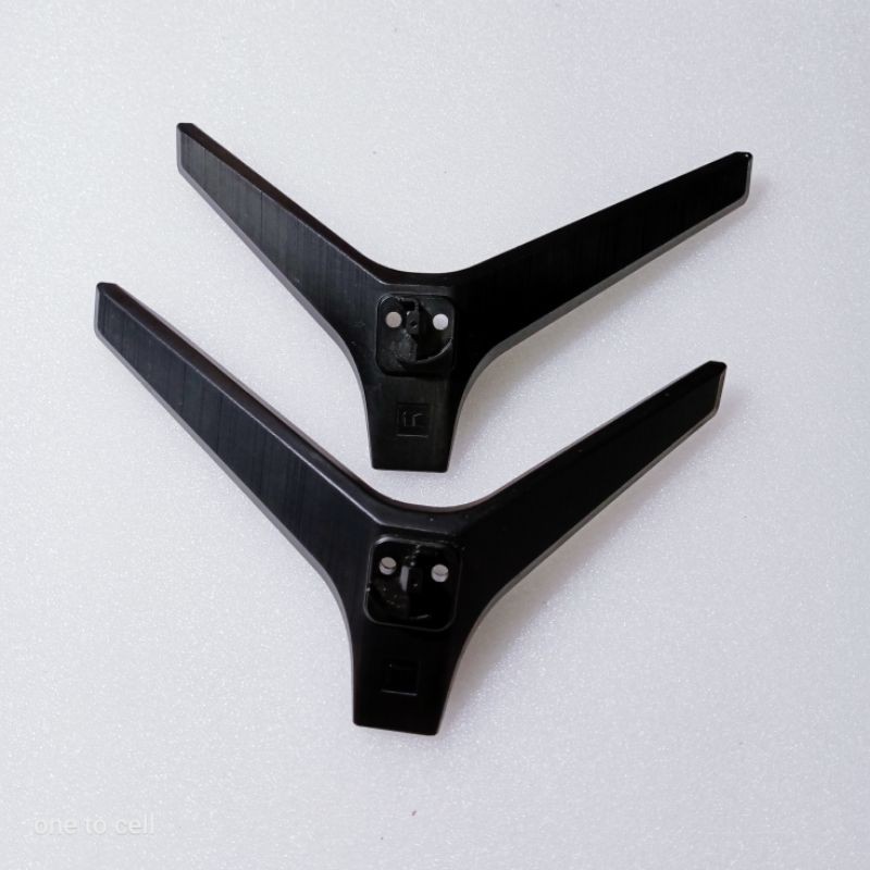kaki tv lg 43lj500 - stand tv lg 43lj500 breket tv lg 43lj500
