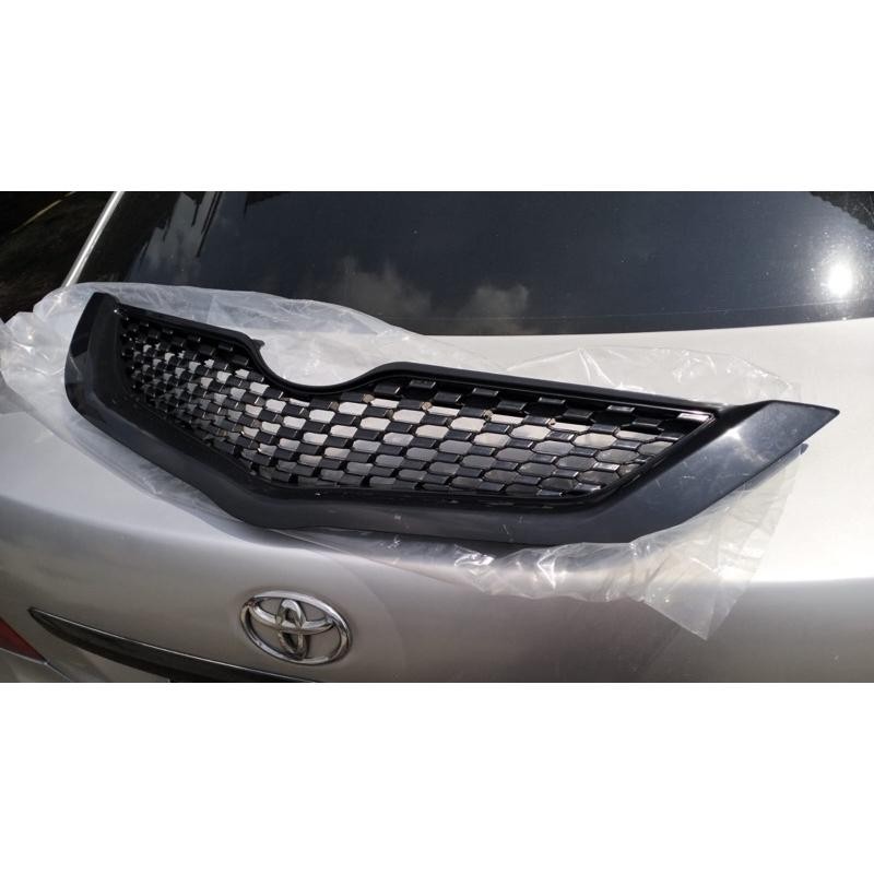 Grill Belta Vios Gen 2