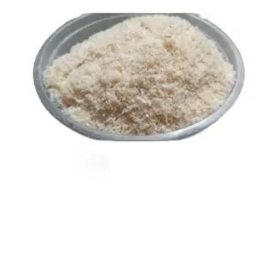 

Ampas Kering Produk Original Pabrik