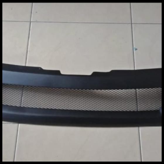 Termurah Grill Xpander Custom Sporty 