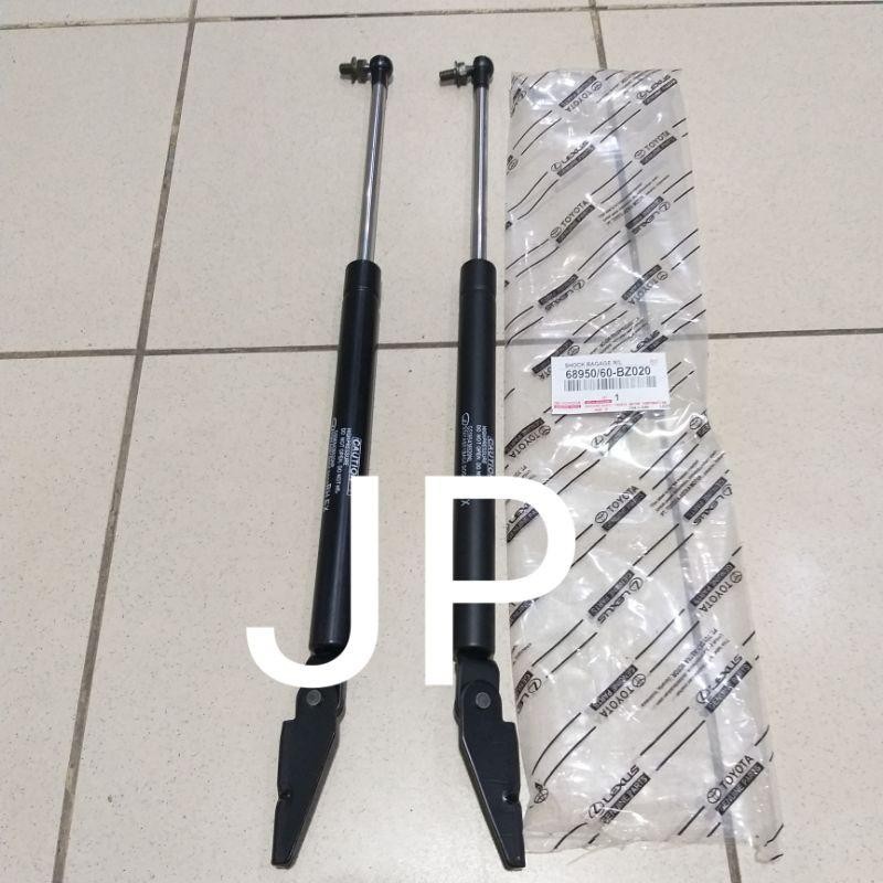 Shock Bagasi Hidrolik Pintu Belakang Avanza Old Xenia