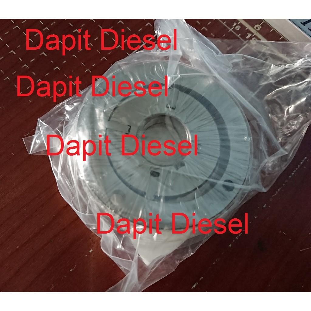 Feed Pump Boschpump(Bospom) Isuzu Panther 2.5, Panther 2.5 Turbo, Panther 2.3, Kijang Kapsul Diesel,