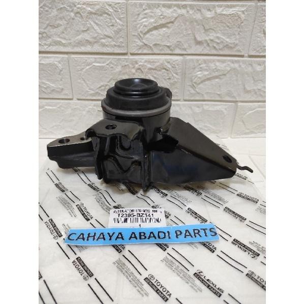 Engine Mounting Kanan Agya Ayla Manual 1.2 Cc Calya 1.0 Cc Original