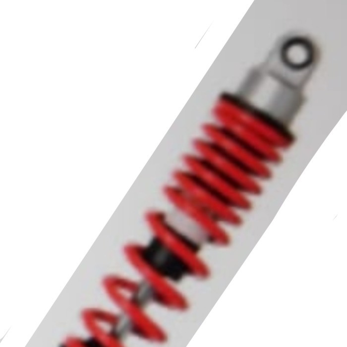 Shock Shok Belakang Beat Mio Vario Matic Kayaba Zeto 300Mm