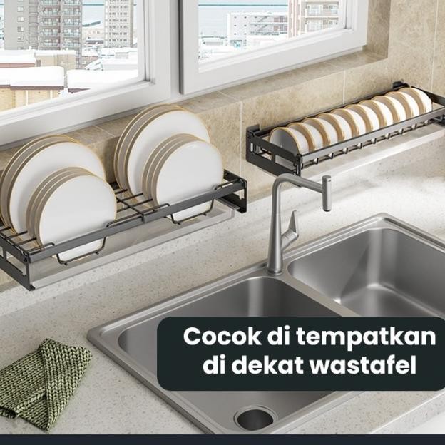 Ra Piring Gantung Watafel Ra Iri Piring Mangu Dinding Hrm121