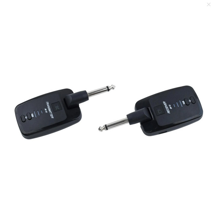 Dk Audio Technology Iw-10 Net Se01