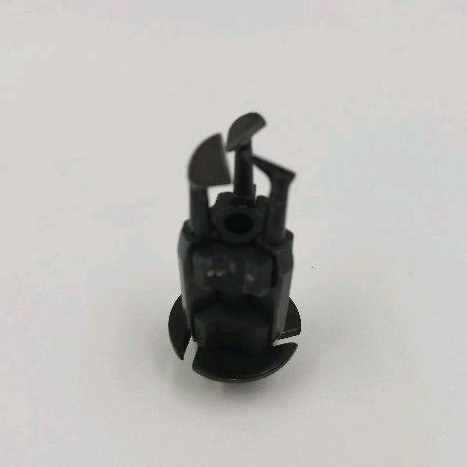 BLADE MESIN PENGUPAS KAWAT DF8 DF-8 DF 8 220V 220 V