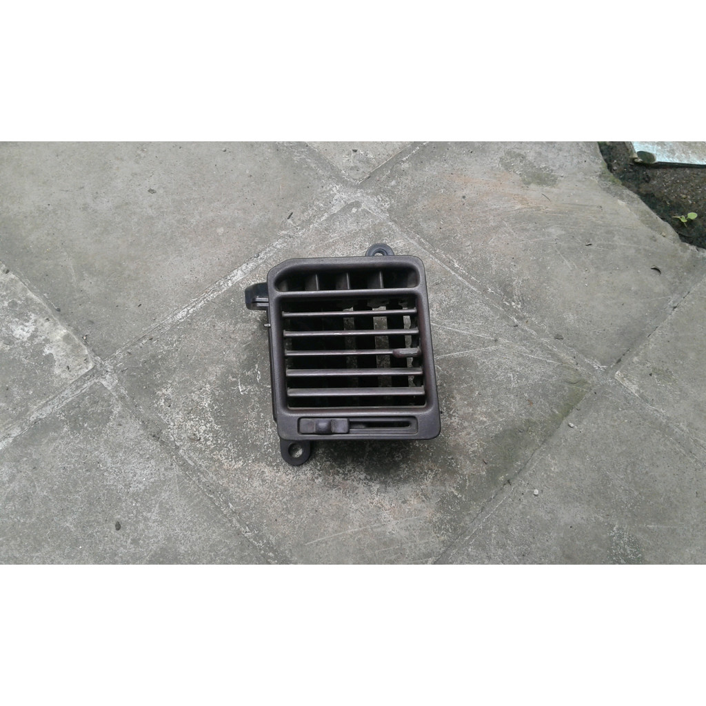 kisi ac kanan RH toyota corona st 150 exsaloon 86-87