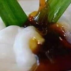 

Bubur Umum Tepung Bera Nimat