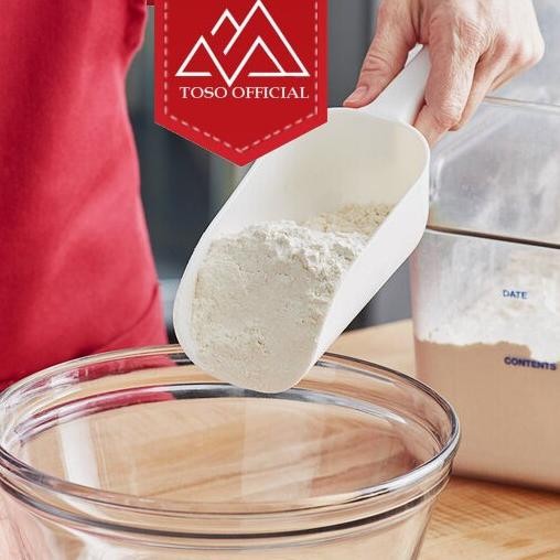 

Eop E Batu Plati Endo E Tepung Bera Gula Eroan E Ice Coop