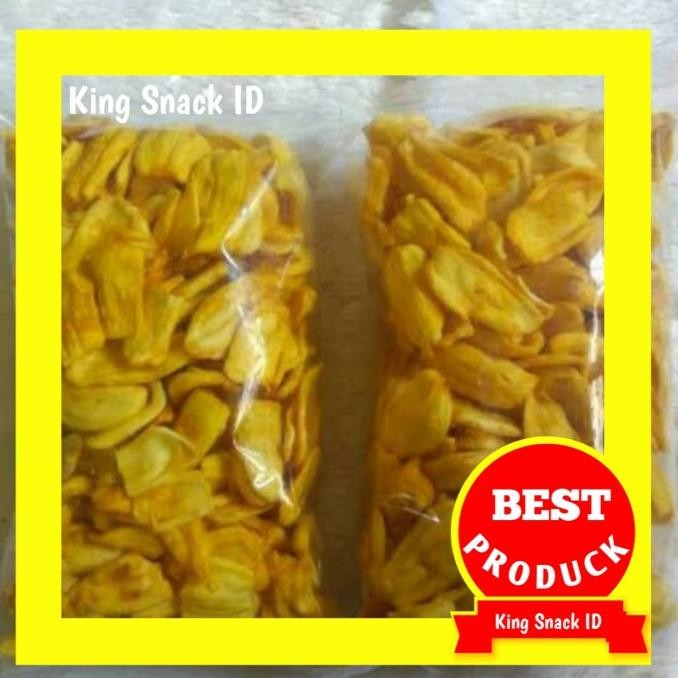 

BIG SALE KERIPIK NANGKA MALANG ASLI / KRIPIK NANGKA PANGGANG KILOAN SUPER !!!!!