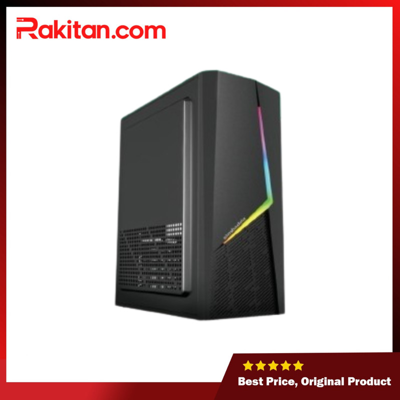 Simbadda SIM V-3162 No PSU