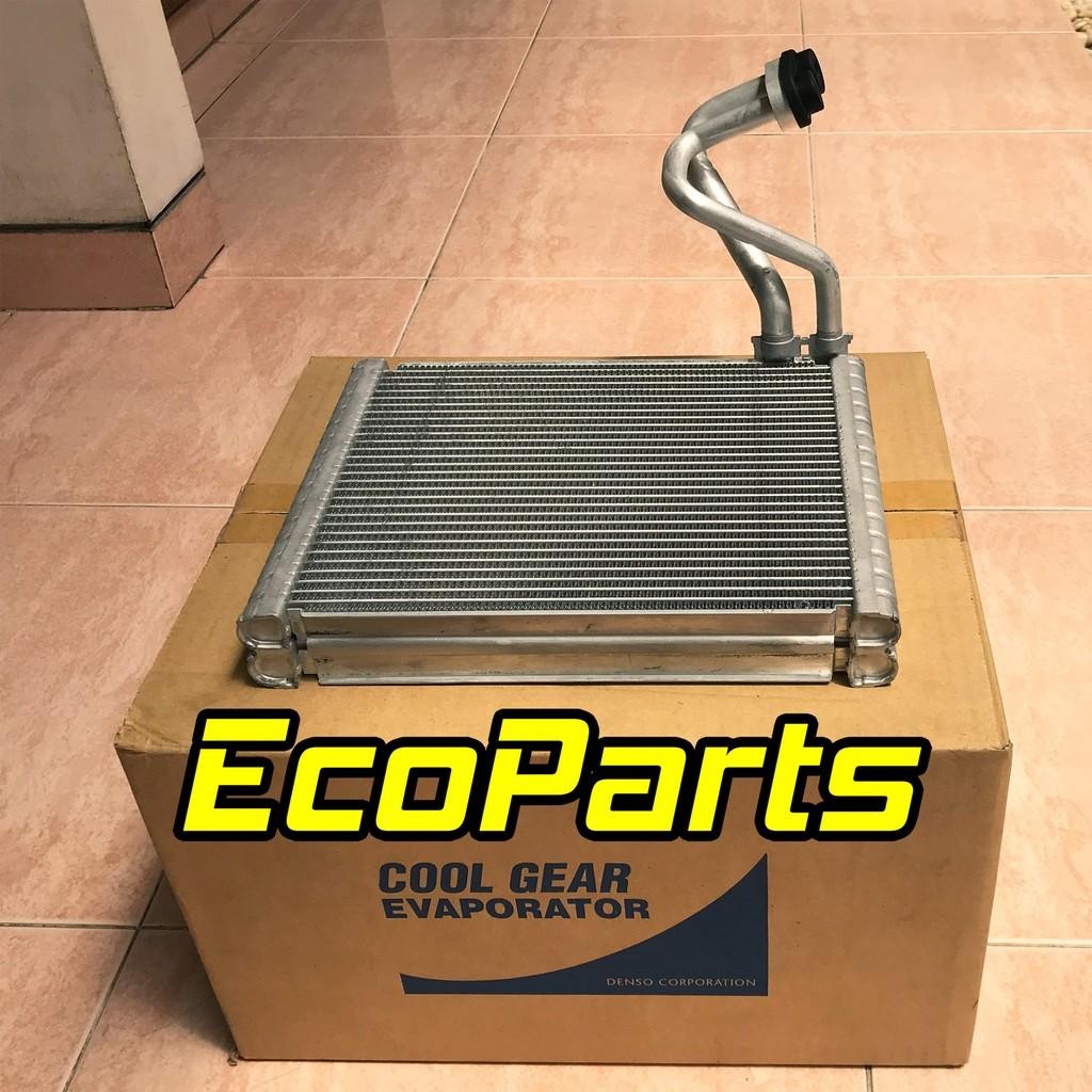Coil Evaporator Ac Suzuki Apv Denso Cool Gear Asli