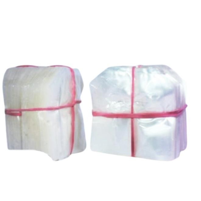 Plastik Pot 0.3 Pegesan Plastik Wadah Bibit Benih Produk Original Pabrik