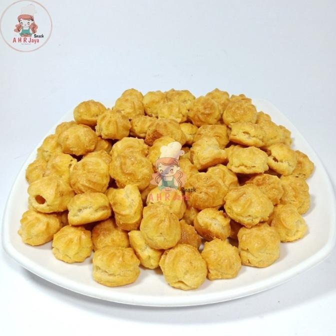

BIG SALE SUS KEJU SPESIAL 500 GR / SUS KERING RASA KEJU LEMBUT / SUS KEJU BULAT !!!!!