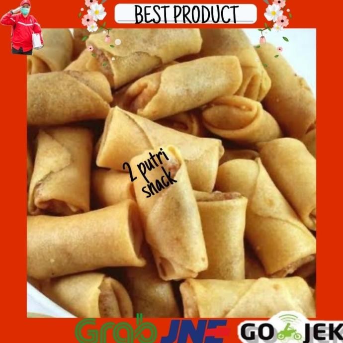 

BIG SALE SUMPIA UDANG SUPER 500GR !!!!!