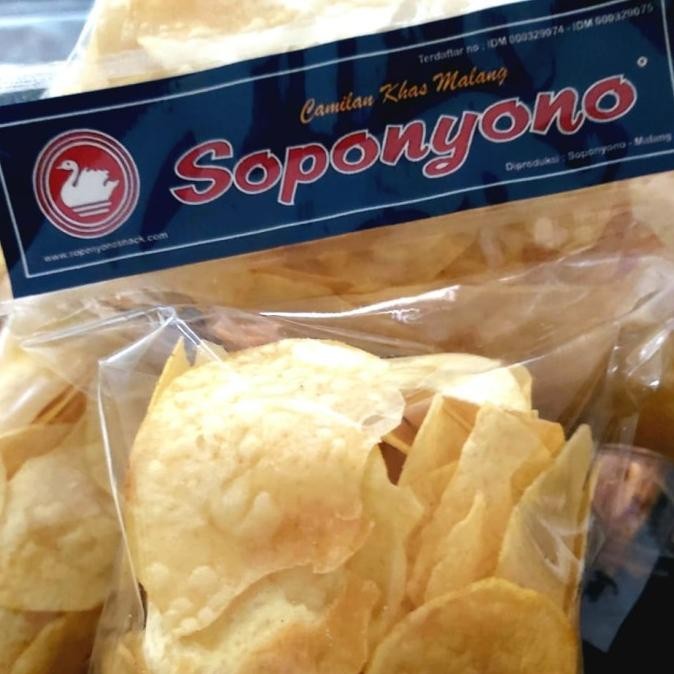 

NEW PRODUK KERIPIK TALAS ASIN GURIH !!!!!