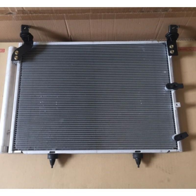 Condensor Kondensor Ac Toyota Terios Rush Kondensor Radiator Ac Terios Rush