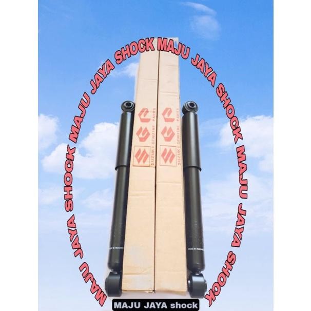 Shockbreaker Grand Vitara Belakang