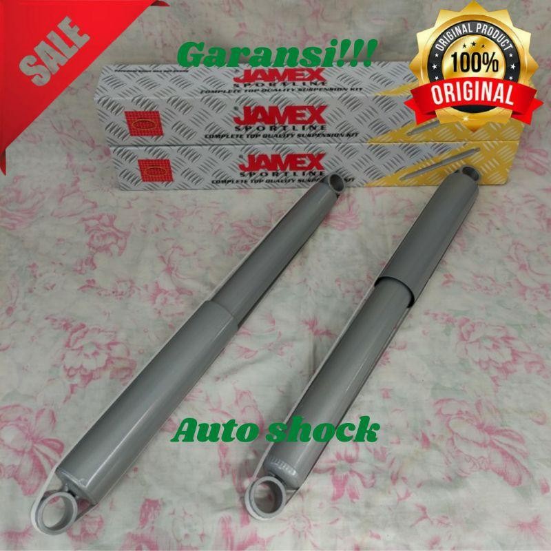 Shockbreaker Calya Sigra Belakang Jamex Original