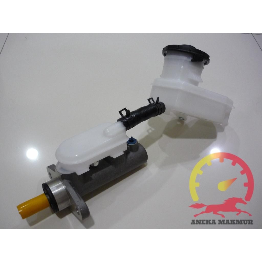 Master Rem Honda Stream 2002-2006 Rn3 Brake Master Assy Honda Stream  2002-2006 Rn3