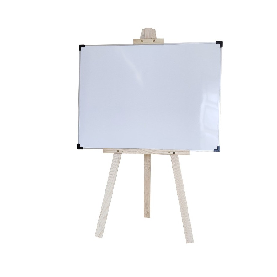 

Standing Whiteboard 60x80 cm