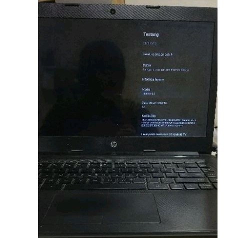 STB B860H V5 ROOT OS12 (Netflix Certified)