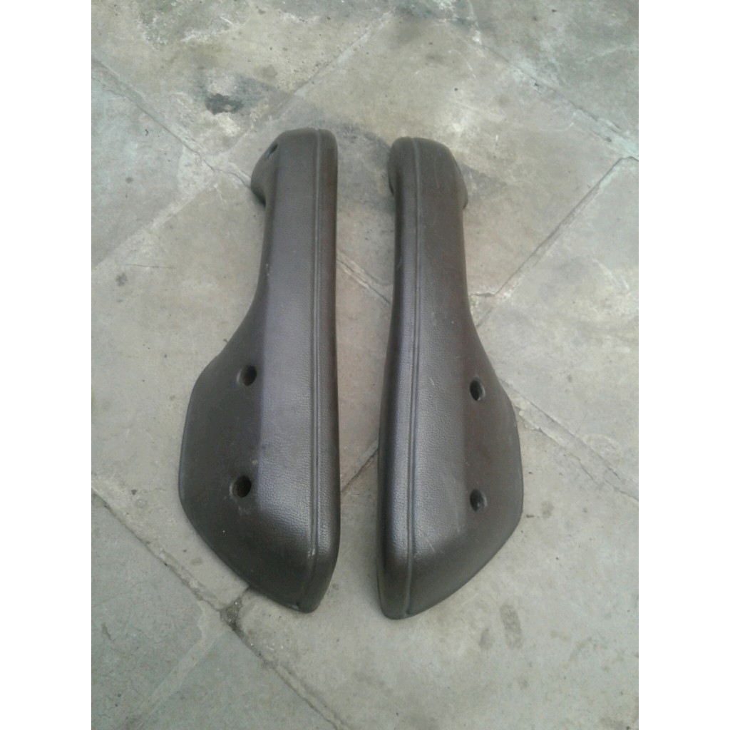 pull handle belakang honda accord executive 83